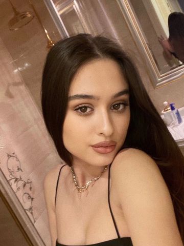 Анкета проститутки Карина, 22 года